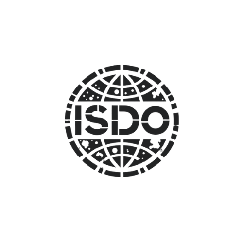 International Sustainable Developmet Observatory (ISDO)