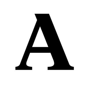 academia.edu