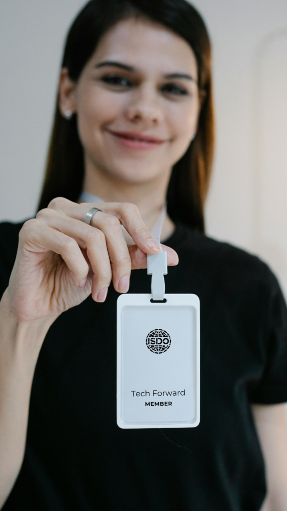 Techforwardmember