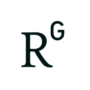 RG_Logo.02_Black.White